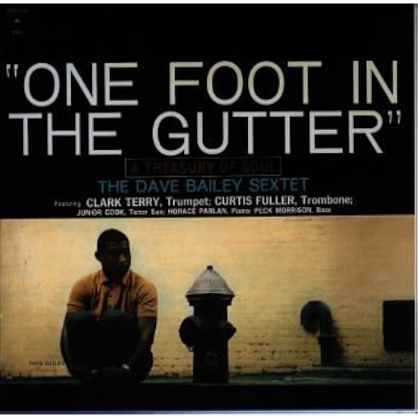 Amazon.co.jp: ROLL CALL: ミュージック